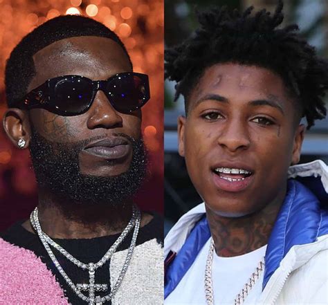 nba youngboy beef with gucci|Gucci mane youngboy diss.